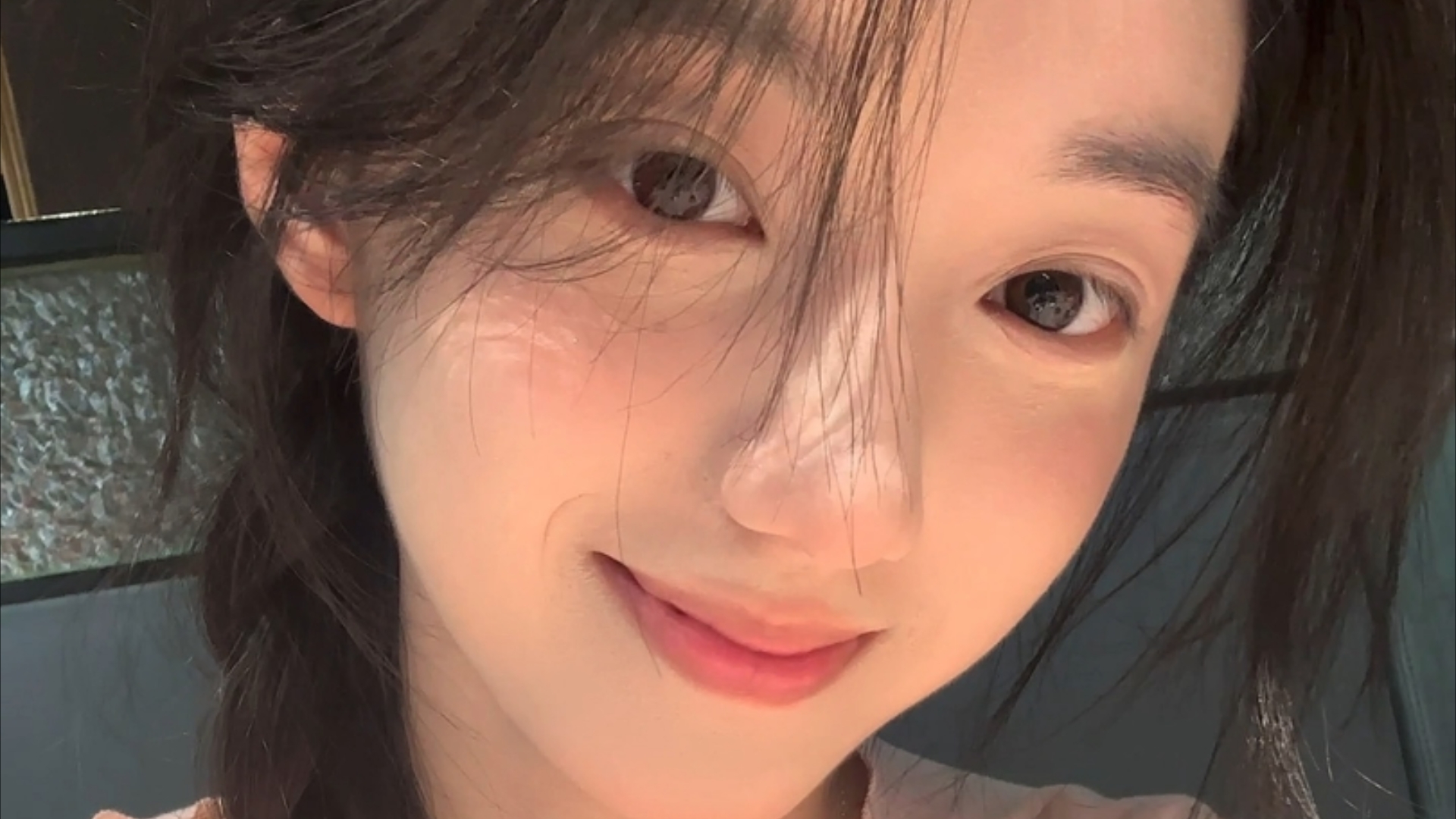 日本国产亚洲一区在线观看_精品人妻视频一区二区三区_午夜国产在线一区二区_亚洲精品中文字幕乱码三区99|久久精品人人做人人爽_久久人做人爽一区二区三区小说_亚洲熟女www一区二区三区_单身男女免费观看国语|“参加游击队，就做好了随时牺牲的准备”