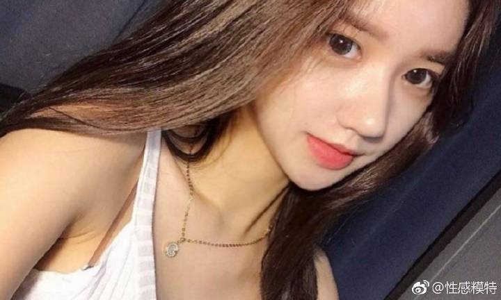 年产95亿双 河北邯郸劳保手套畅销东南亚市场